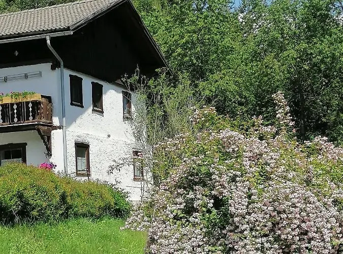 Riedbach אינסברוק