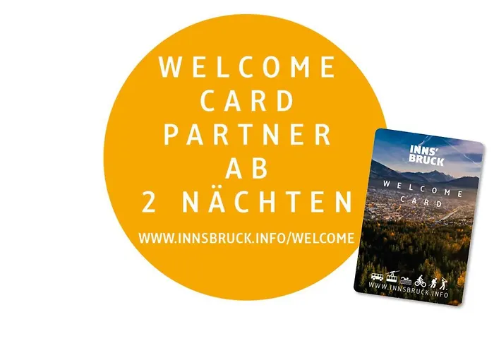 Riedbach Apartmán *