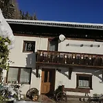 Riedbach Apartment *