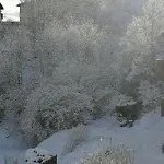 Riedbach Innsbruck
