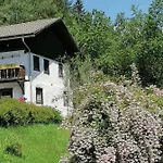 Riedbach Innsbruck